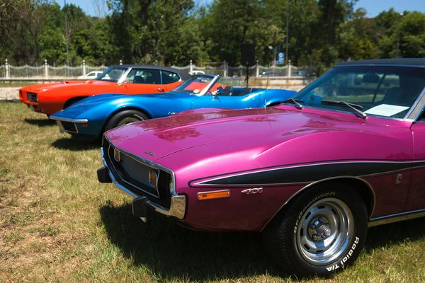 10 kimonos pour femmes qui incarnent l'élégance accessible