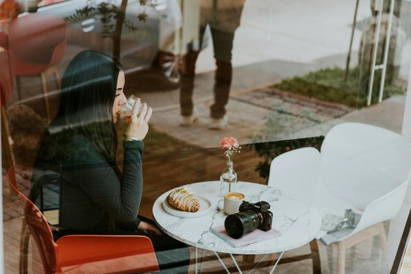 Adoptez des boucles d'oreilles arbre de vie : style et signification