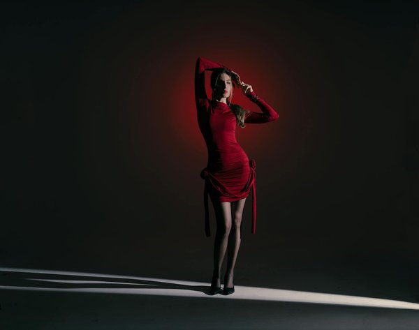 Les meilleures techniques pour une permanente volumineuse sur cheveux fins