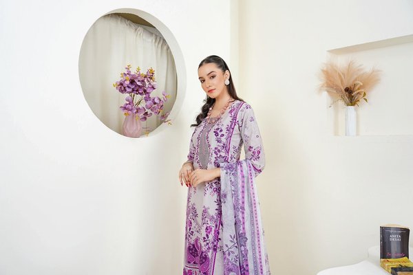 Uniformes scolaires brodés en france : solution moderne et économique