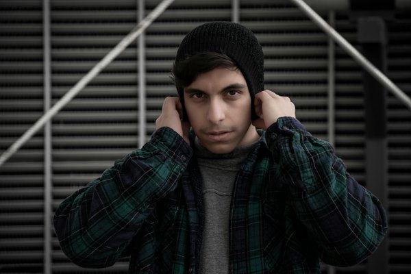 Vêtement afro Élégance femme : le style chic en promotion