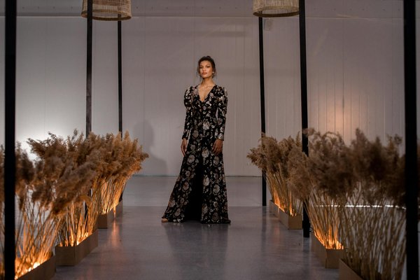 Découvrez les tendances afro Élégance pour femmes à prix réduit