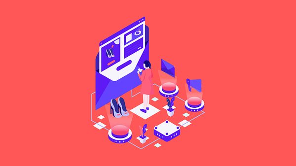 Guide complet du mode blog : tendances, styles et conseils