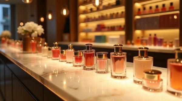 L'actualité beauté : conseils et produits sans filtre